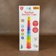 Playgo my first stacking cups, 2398 1