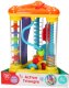 PLAYGO INFANT&TODDLER action triangle, 1745 1