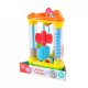 PLAYGO INFANT&TODDLER action triangle, 1745 1