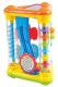 PLAYGO INFANT&TODDLER action triangle, 1745 2