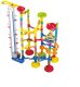 PLAYGO INFANT &TODDLER constructor Elevator Marble Maze, 9322 1