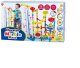 PLAYGO INFANT &TODDLER constructor Elevator Marble Maze, 9322 1