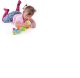 Playgo funny train B/O, 2815 2