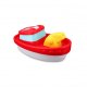 BB JUNIOR fire boat Splash 'N Play, 16-89023 1