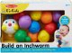 KSKIDS Activity beads Inchworm 2