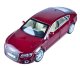 MSZ Die-cast model Audi A7, scale 1:24 1