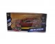 MSZ Die-cast model Audi A7, scale 1:24 1