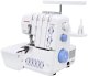 Overlock JANOME T-99D 1