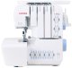 Overlock JANOME T-99D 2