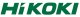 HIKOKI.HAMMER SDS+ 36V DH3628DA SEP 3.2J 2x2.5Ah MV BL HSC 3