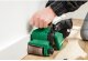 HIKOKI. BELT SANDER 36V SB3608DA WPZ 76x533mm 2x2.5Ah MV HSC 4