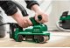 HIKOKI. BELT SANDER 36V SB3608DA WPZ 76x533mm 2x2.5Ah MV HSC 5
