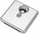 Salter 484 WHDREU16 Magnifying Mechanical Bathroom Scale 5010777122718 1