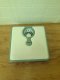 Salter 484 WHDREU16 Magnifying Mechanical Bathroom Scale 5010777122718 10