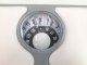 Salter 484 WHDREU16 Magnifying Mechanical Bathroom Scale 5010777122718 12