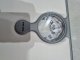 Salter 484 WHDREU16 Magnifying Mechanical Bathroom Scale 5010777122718 2