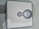 Salter 484 WHDREU16 Magnifying Mechanical Bathroom Scale 5010777122718 3