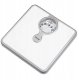 Salter 484 WHDREU16 Magnifying Mechanical Bathroom Scale 5010777122718 4
