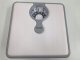 Salter 484 WHDREU16 Magnifying Mechanical Bathroom Scale 5010777122718 6