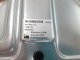 Salter 484 WHDREU16 Magnifying Mechanical Bathroom Scale 5010777122718 9