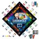 Hasbro Gra planszowa Monopoly Super Electronic Banking (wersja litewska) 2