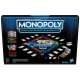 Hasbro Gra planszowa Monopoly Super Electronic Banking (wersja litewska) 3