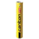 Badminton shuttles Carlton GT2 Leaugue Grade 78, 12pcs 1