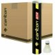 Badminton shuttles Carlton GT2 Leaugue Grade 78, 12pcs 1