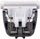 Blades for hair clipper PNWER9352Y1361 1