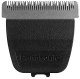 Blades for hair clipper PNWER9352Y1361 2