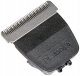 Blades for hair clipper PNWER9352Y1361 4