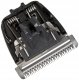 Blades for hair clipper PNWER9352Y1361 5
