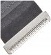 Blades for hair clipper PNWER9352Y1361 6