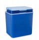 BOX COOL 30 LTR 12V 3