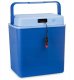 BOX COOL 30 LTR 12V 6