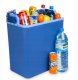 BOX COOL 30 LTR 12V 7