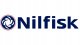 Nozzle with indicator NILFISK 050 1