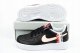 Nike Air Force 1 LV8 1 GS CN8536-001 Czarne 39 10