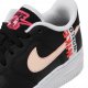 Nike Air Force 1 LV8 1 GS CN8536-001 Czarne 39 14