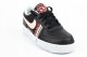Nike Air Force 1 LV8 1 GS CN8536-001 Czarne 39 4