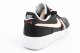 Nike Air Force 1 LV8 1 GS CN8536-001 Czarne 39 6