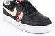 Nike Air Force 1 LV8 1 GS CN8536-001 Czarne 39 7