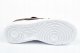 Nike Air Force 1 LV8 1 GS CN8536-001 Czarne 39 9