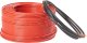 HEATING CABLE 20W/M 45M 900W 1