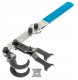 SATRA VALVE SPRING PULLER 1