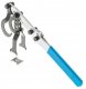 SATRA VALVE SPRING PULLER 1