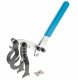 SATRA VALVE SPRING PULLER 2