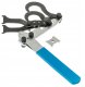 SATRA VALVE SPRING PULLER 3