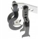 SATRA VALVE SPRING PULLER 4