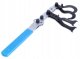 SATRA VALVE SPRING PULLER 5